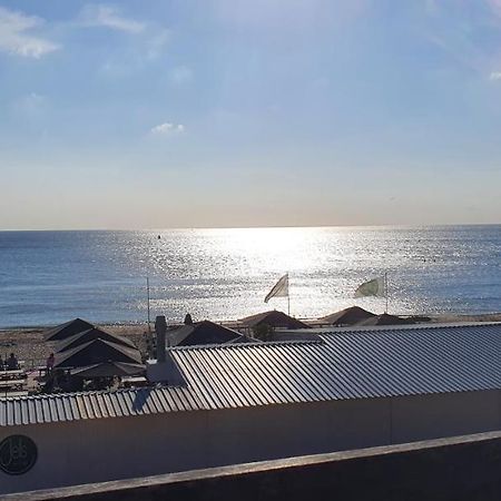 Mooi Chalet Voor Een Top Vakantie Aan Zee Biggekerke Εξωτερικό φωτογραφία