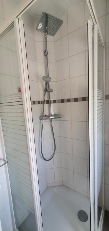 Mooi Chalet Voor Een Top Vakantie Aan Zee Biggekerke Εξωτερικό φωτογραφία